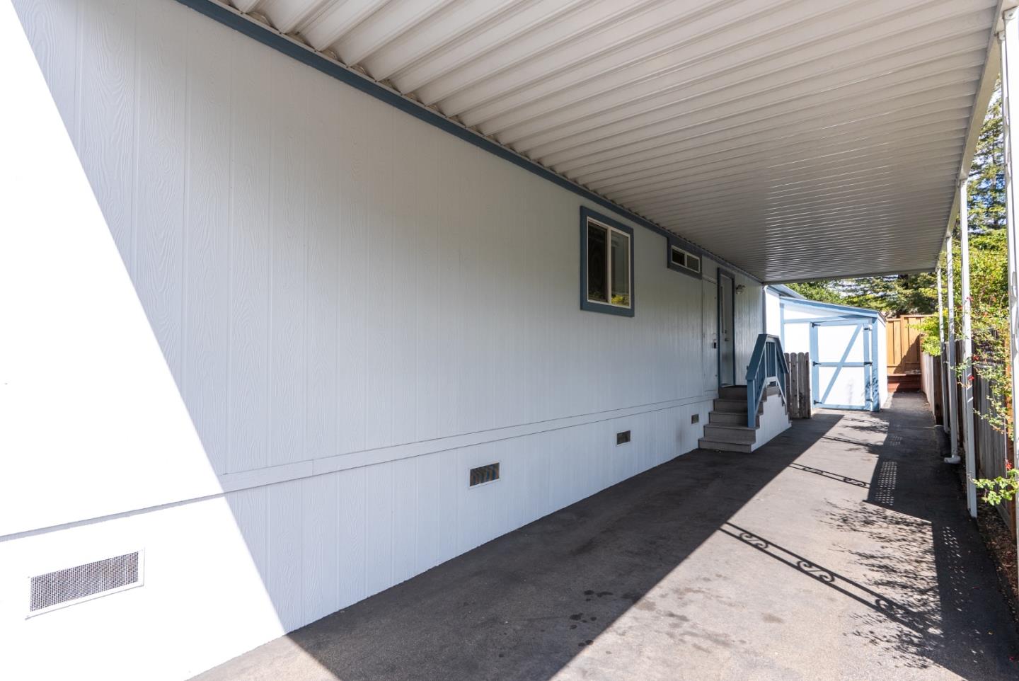 Detail Gallery Image 3 of 23 For 6011 Scotts Valley Dr #15,  Scotts Valley,  CA 95066 - 4 Beds | 2 Baths