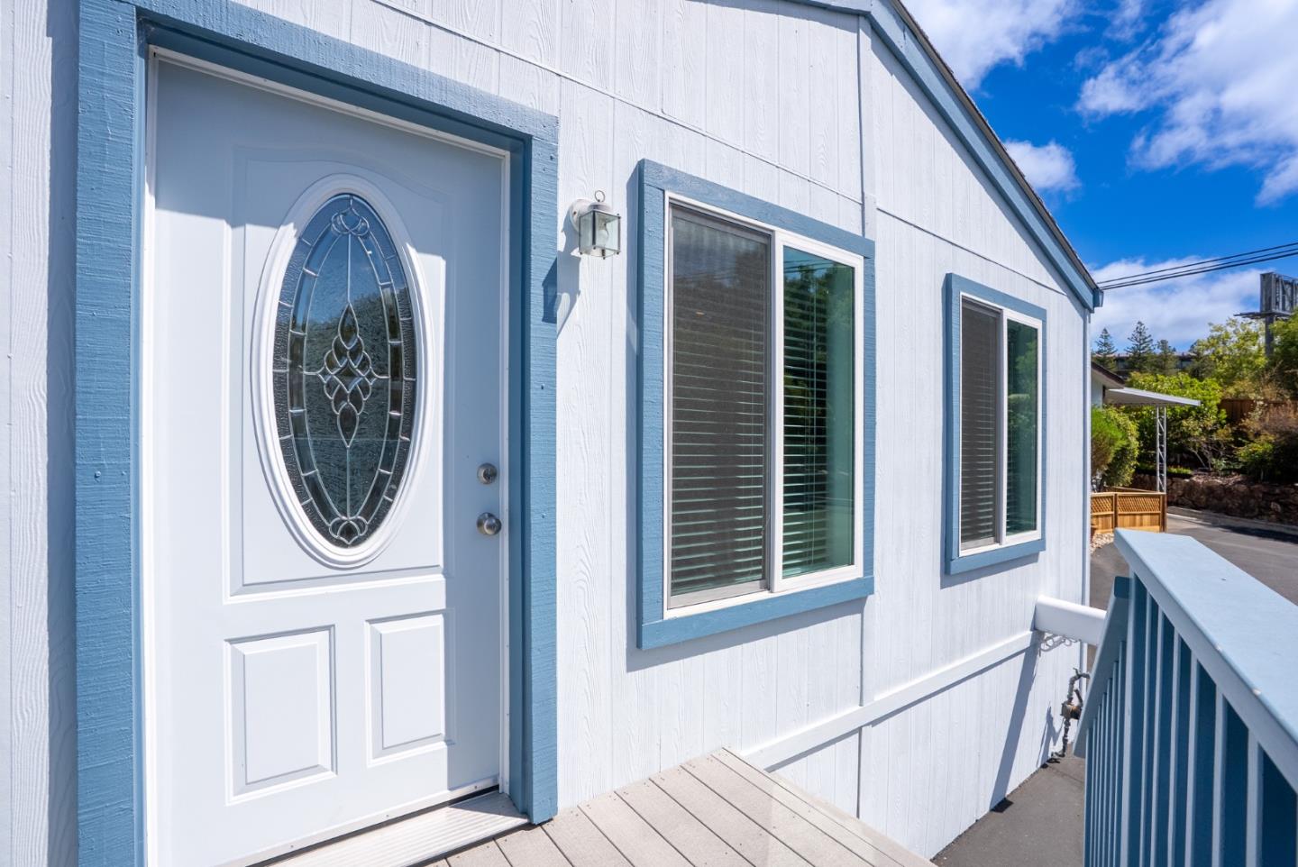 Detail Gallery Image 5 of 23 For 6011 Scotts Valley Dr #15,  Scotts Valley,  CA 95066 - 4 Beds | 2 Baths