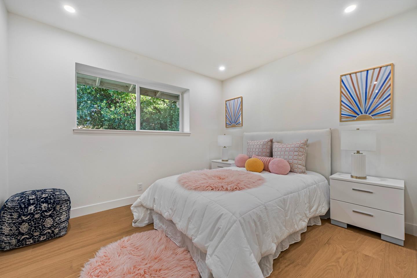 Detail Gallery Image 22 of 39 For 884 San Simeon Dr, Mountain View,  CA 94043 - 4 Beds | 2 Baths