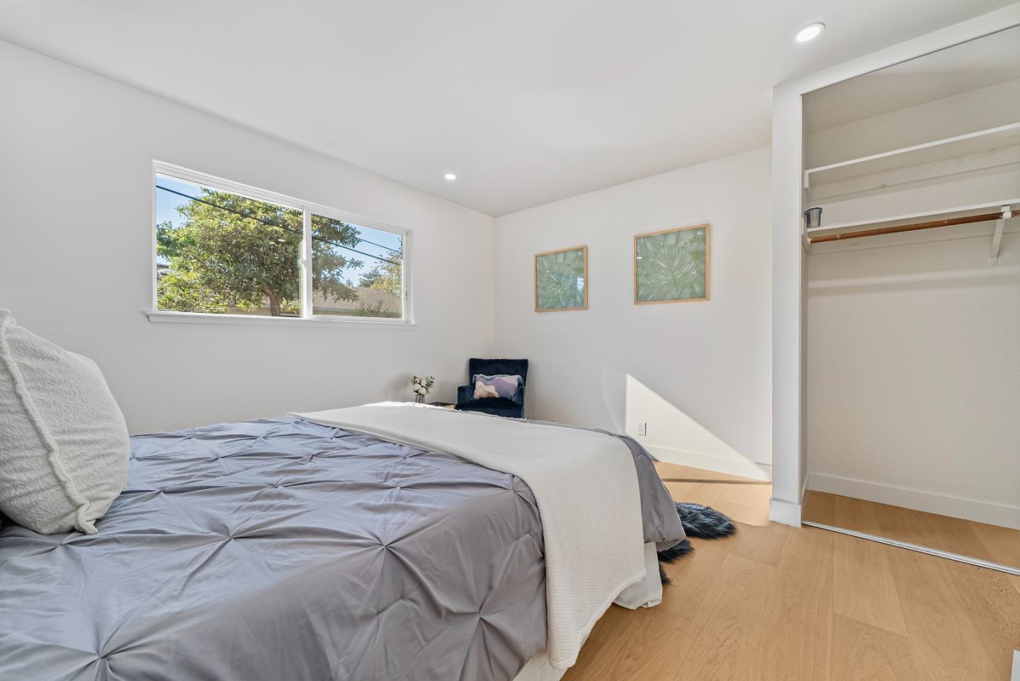 Detail Gallery Image 26 of 39 For 884 San Simeon Dr, Mountain View,  CA 94043 - 4 Beds | 2 Baths