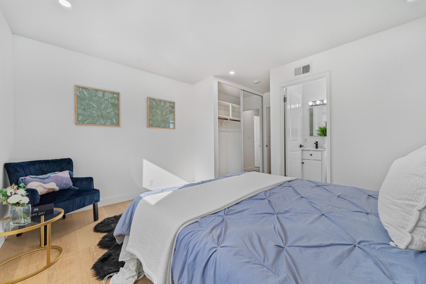 Detail Gallery Image 27 of 39 For 884 San Simeon Dr, Mountain View,  CA 94043 - 4 Beds | 2 Baths