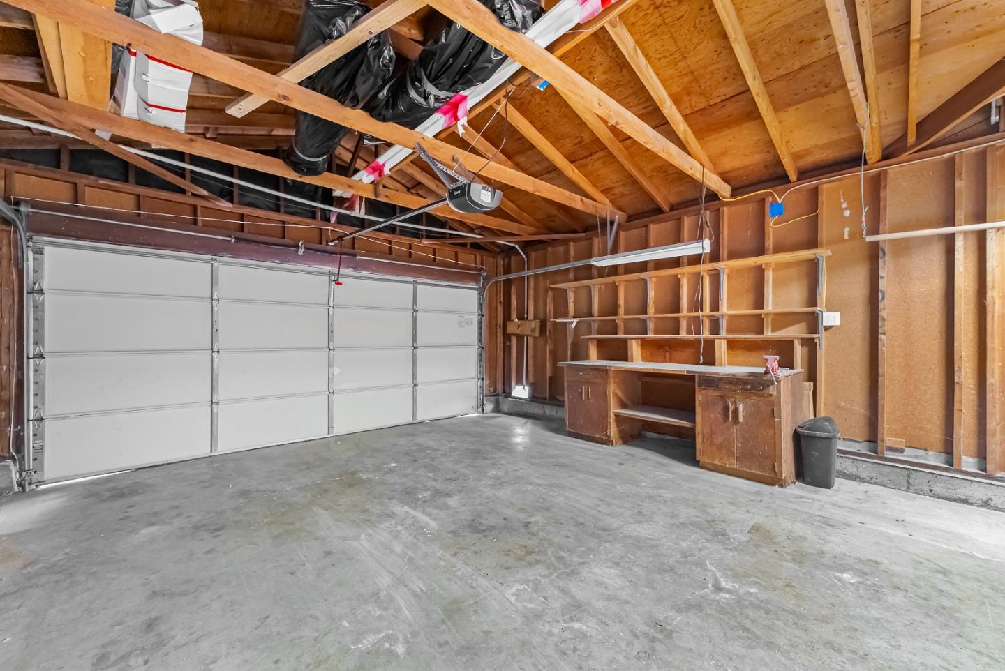 Detail Gallery Image 30 of 39 For 884 San Simeon Dr, Mountain View,  CA 94043 - 4 Beds | 2 Baths