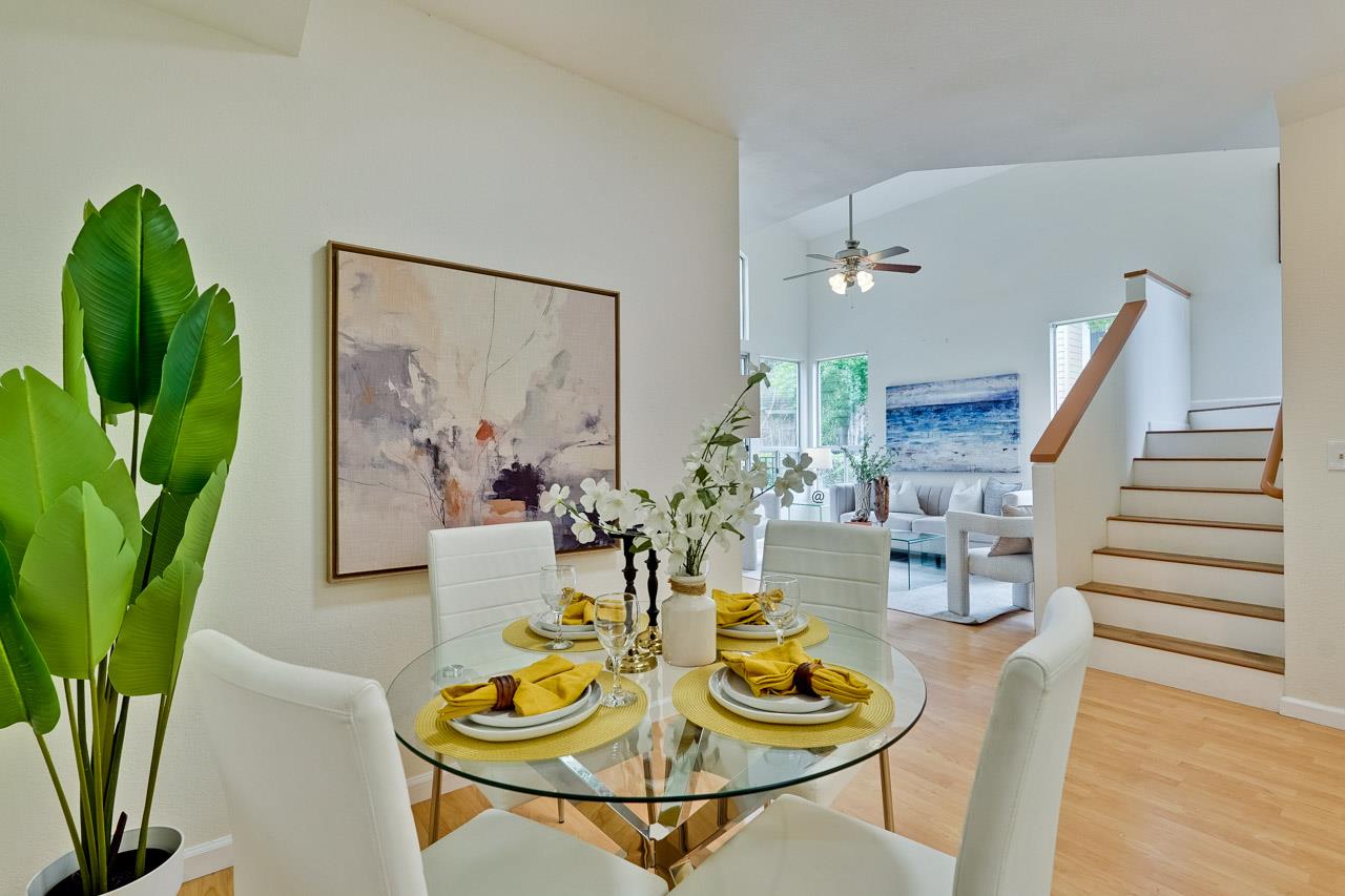 Detail Gallery Image 12 of 33 For 5308 Tacoma Cmn, Fremont,  CA 94555 - 3 Beds | 2 Baths