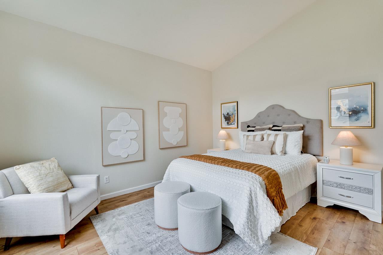 Detail Gallery Image 13 of 33 For 5308 Tacoma Cmn, Fremont,  CA 94555 - 3 Beds | 2 Baths