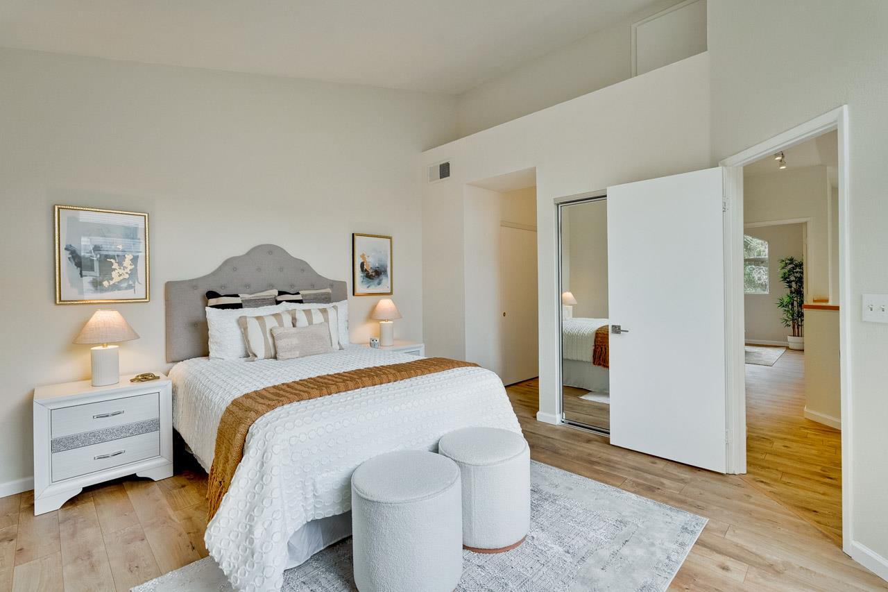 Detail Gallery Image 14 of 33 For 5308 Tacoma Cmn, Fremont,  CA 94555 - 3 Beds | 2 Baths