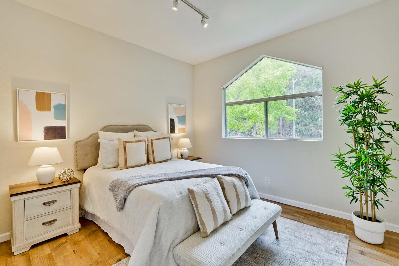 Detail Gallery Image 17 of 33 For 5308 Tacoma Cmn, Fremont,  CA 94555 - 3 Beds | 2 Baths