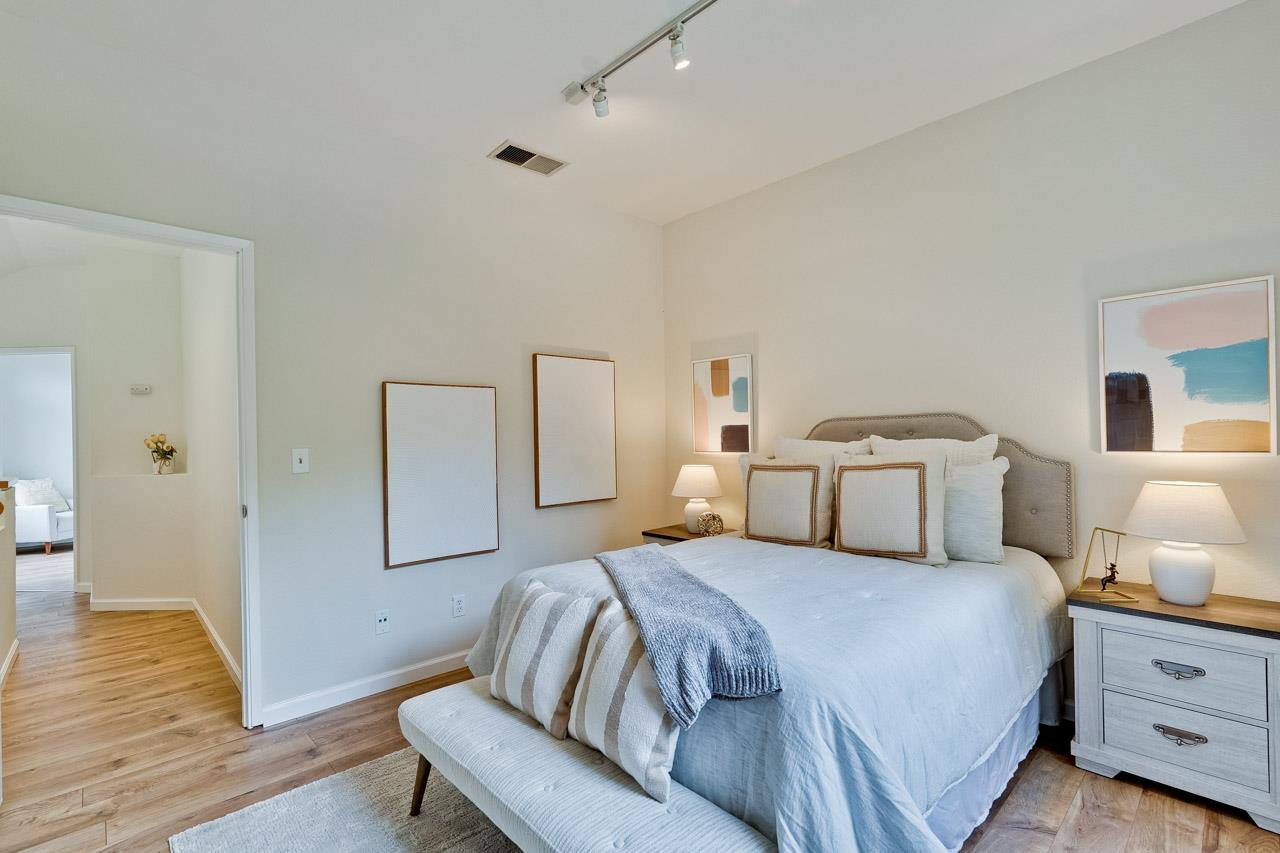 Detail Gallery Image 18 of 33 For 5308 Tacoma Cmn, Fremont,  CA 94555 - 3 Beds | 2 Baths