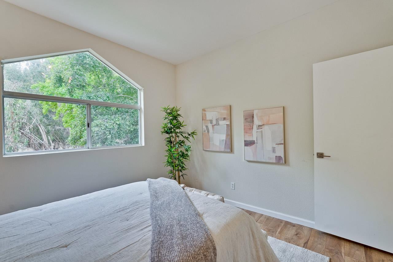 Detail Gallery Image 19 of 33 For 5308 Tacoma Cmn, Fremont,  CA 94555 - 3 Beds | 2 Baths