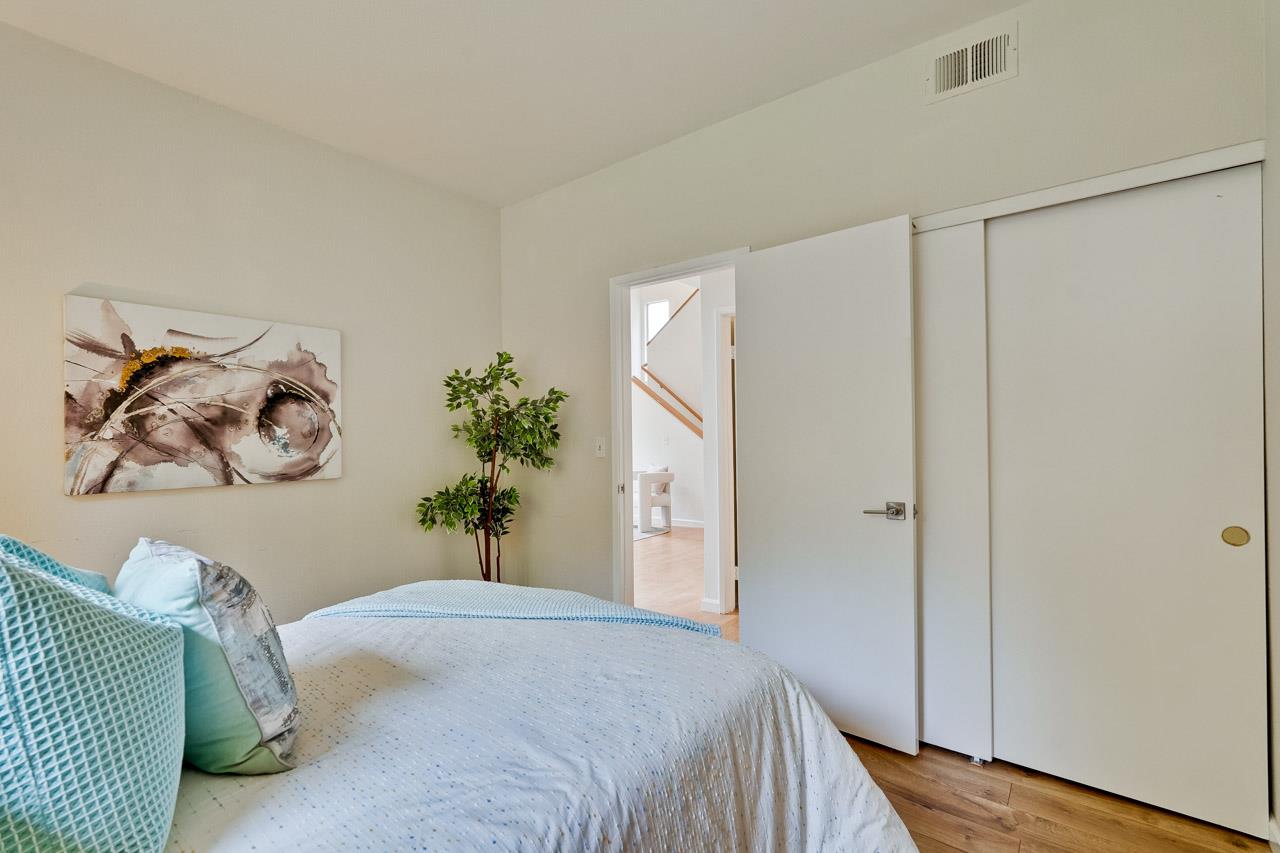 Detail Gallery Image 23 of 33 For 5308 Tacoma Cmn, Fremont,  CA 94555 - 3 Beds | 2 Baths