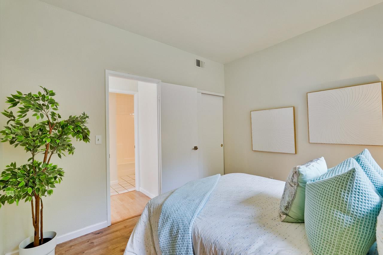 Detail Gallery Image 24 of 33 For 5308 Tacoma Cmn, Fremont,  CA 94555 - 3 Beds | 2 Baths