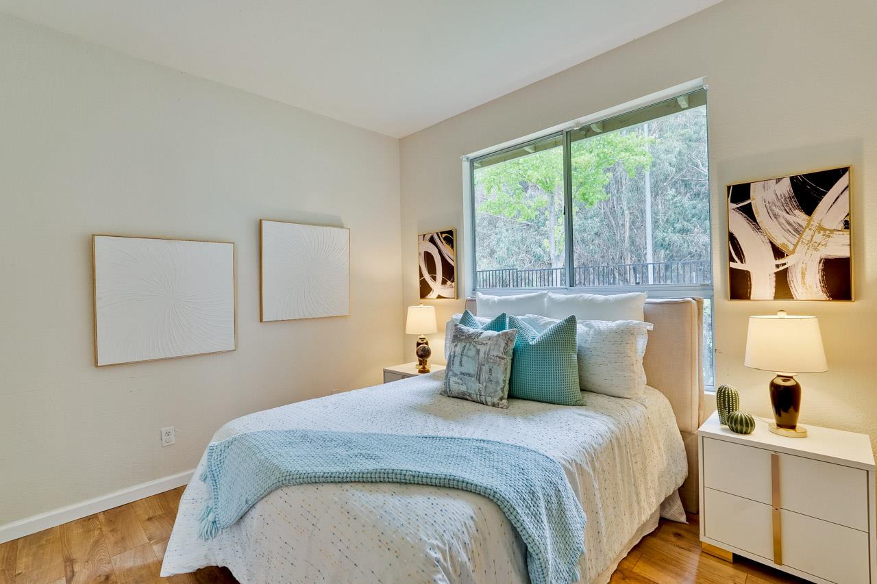 Detail Gallery Image 25 of 33 For 5308 Tacoma Cmn, Fremont,  CA 94555 - 3 Beds | 2 Baths