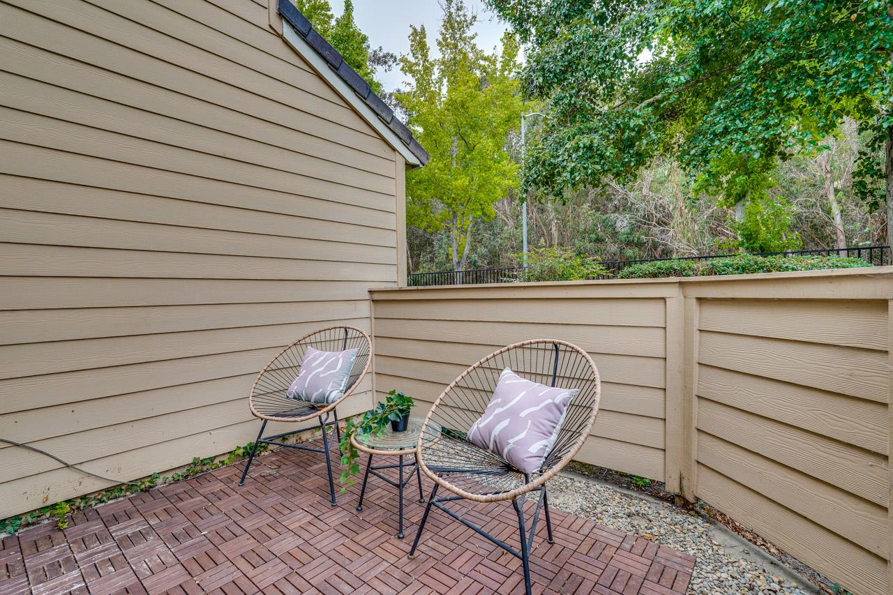 Detail Gallery Image 26 of 33 For 5308 Tacoma Cmn, Fremont,  CA 94555 - 3 Beds | 2 Baths