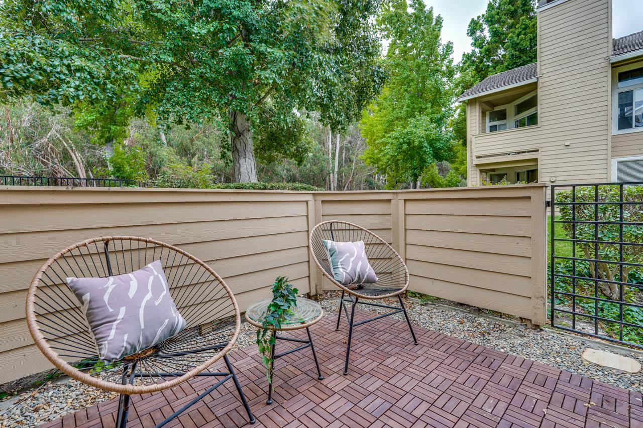 Detail Gallery Image 27 of 33 For 5308 Tacoma Cmn, Fremont,  CA 94555 - 3 Beds | 2 Baths