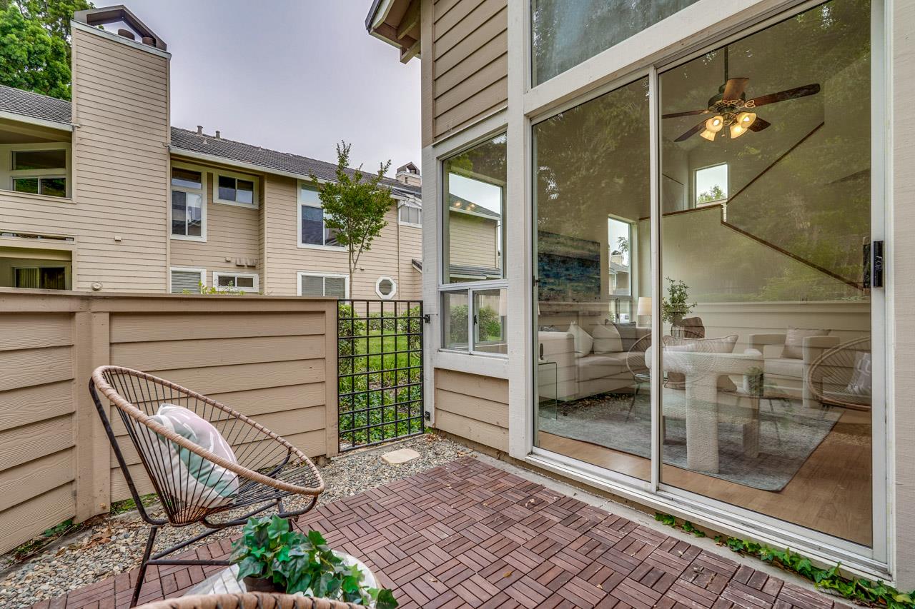 Detail Gallery Image 28 of 33 For 5308 Tacoma Cmn, Fremont,  CA 94555 - 3 Beds | 2 Baths