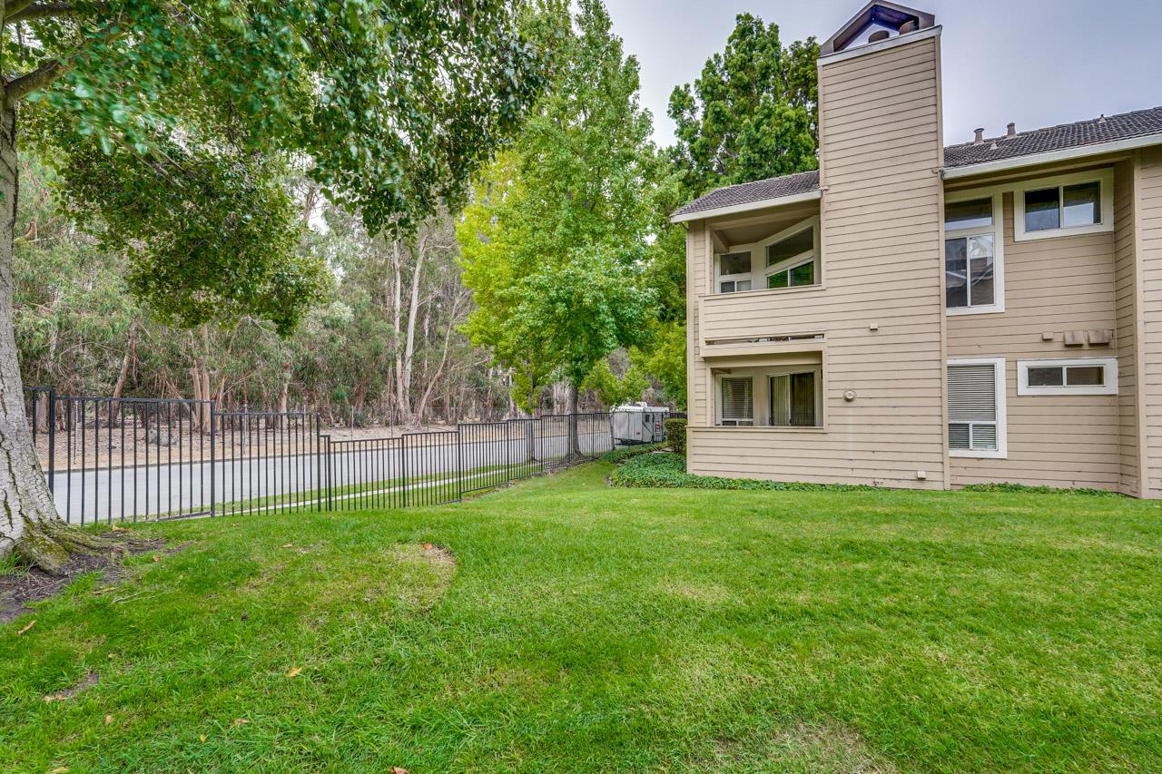 Detail Gallery Image 29 of 33 For 5308 Tacoma Cmn, Fremont,  CA 94555 - 3 Beds | 2 Baths