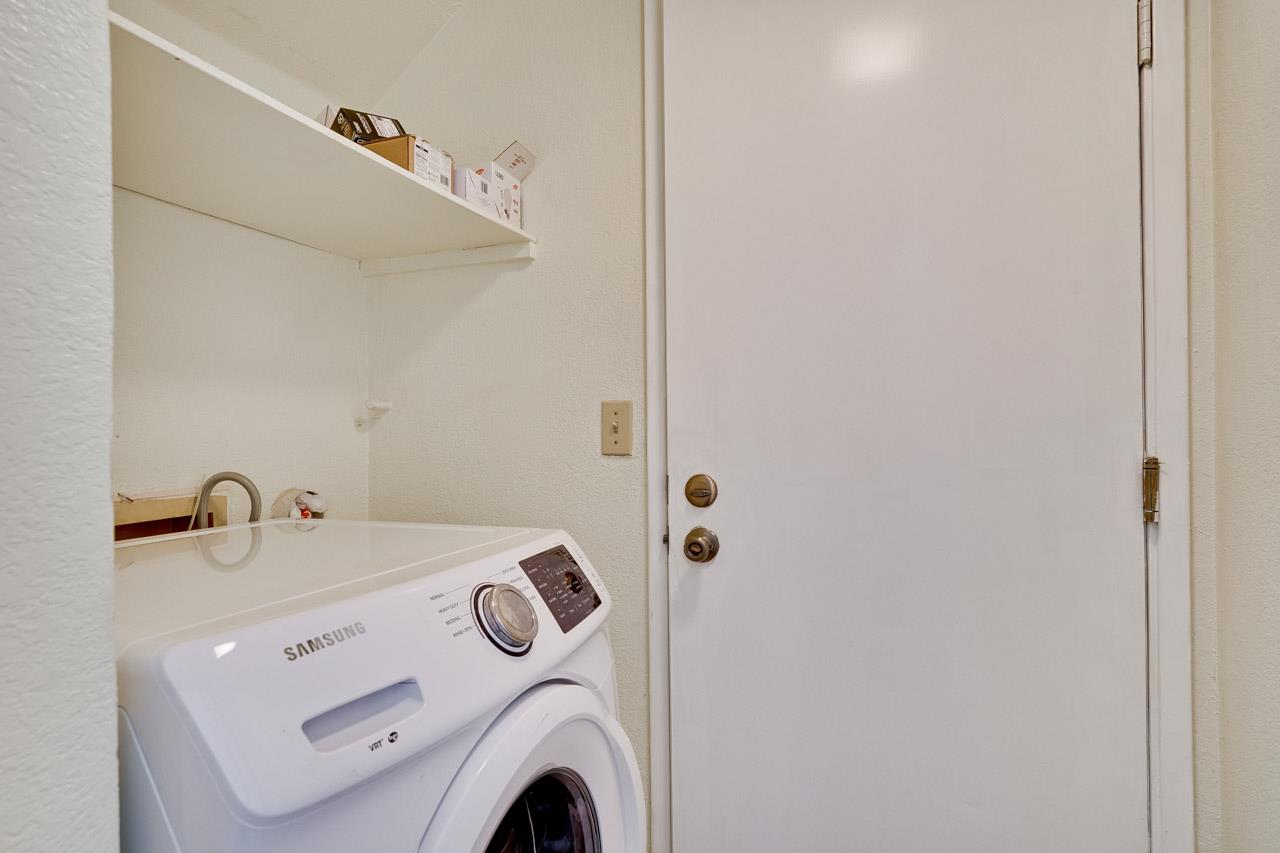 Detail Gallery Image 30 of 33 For 5308 Tacoma Cmn, Fremont,  CA 94555 - 3 Beds | 2 Baths