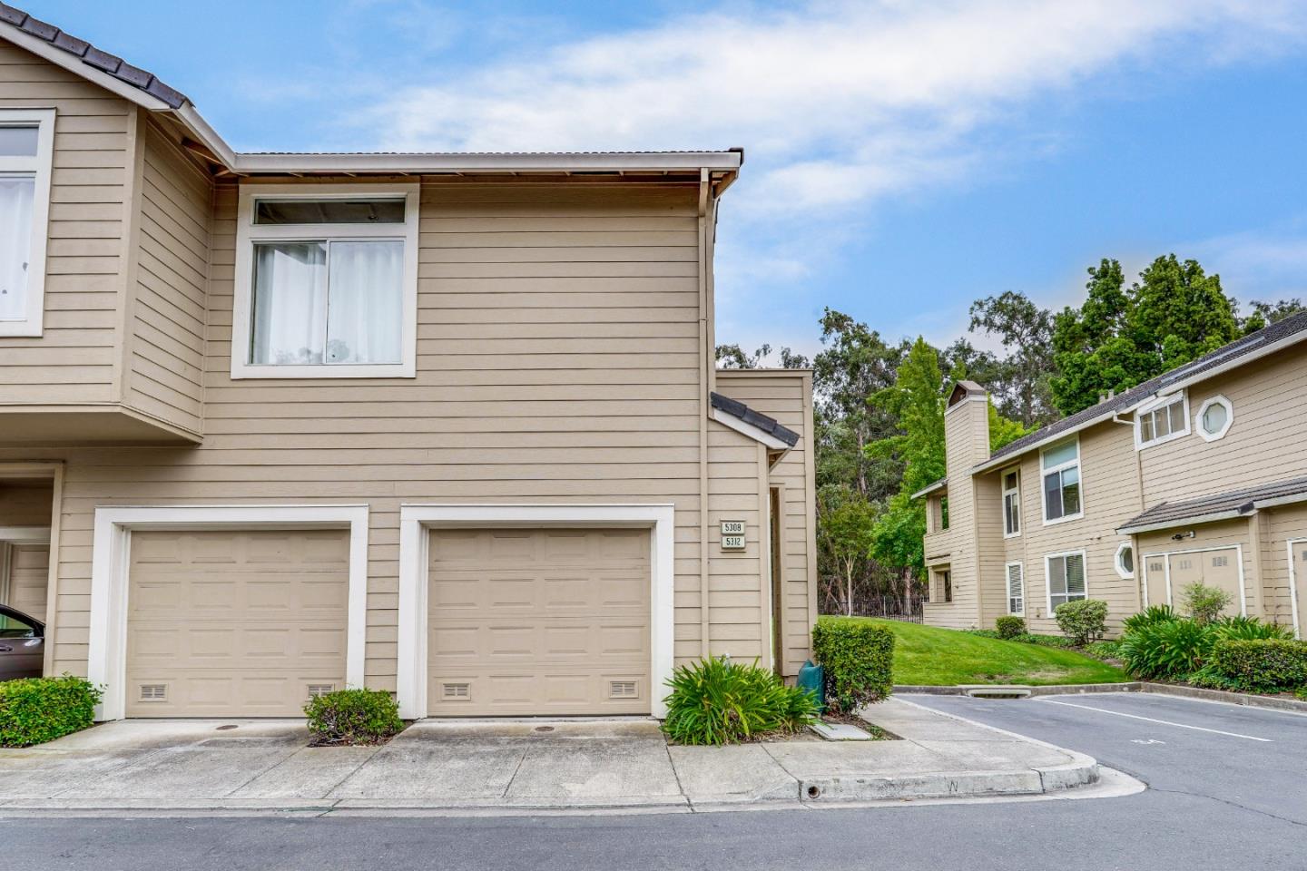 Detail Gallery Image 31 of 33 For 5308 Tacoma Cmn, Fremont,  CA 94555 - 3 Beds | 2 Baths