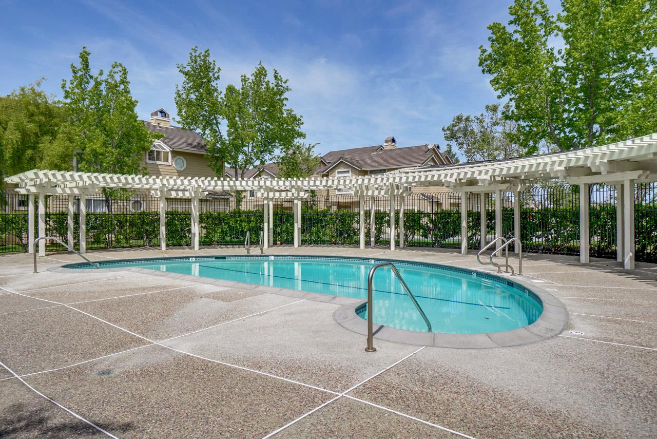 Detail Gallery Image 33 of 33 For 5308 Tacoma Cmn, Fremont,  CA 94555 - 3 Beds | 2 Baths
