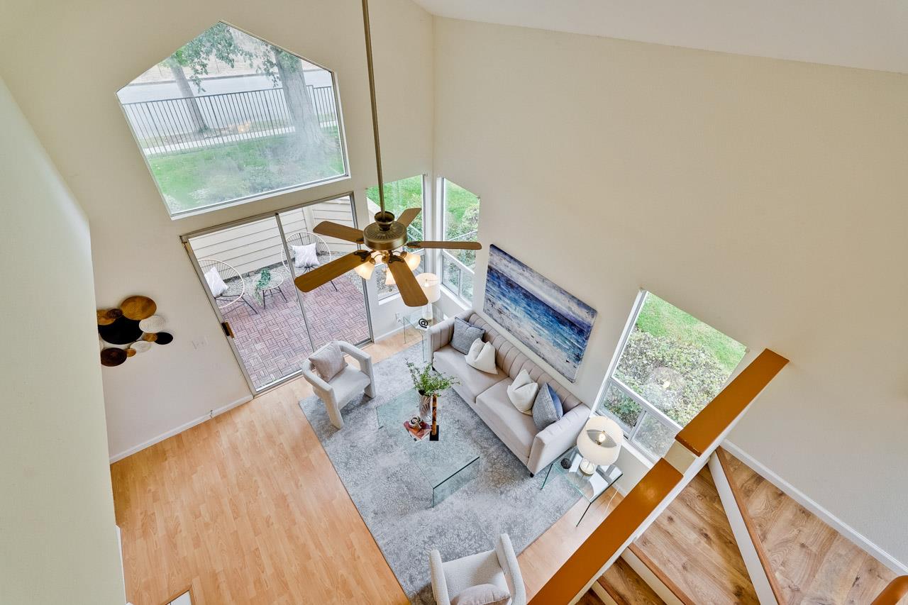 Detail Gallery Image 6 of 33 For 5308 Tacoma Cmn, Fremont,  CA 94555 - 3 Beds | 2 Baths