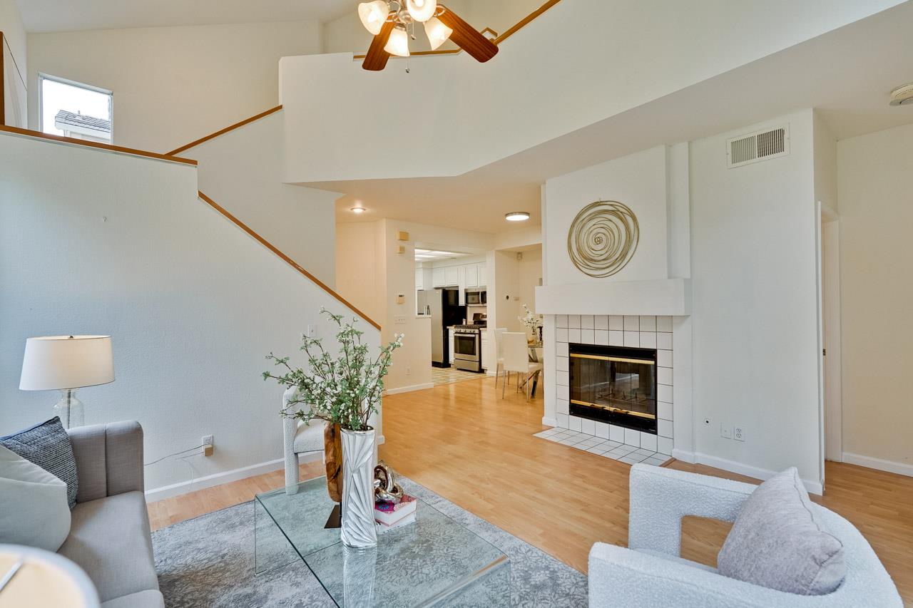 Detail Gallery Image 7 of 33 For 5308 Tacoma Cmn, Fremont,  CA 94555 - 3 Beds | 2 Baths