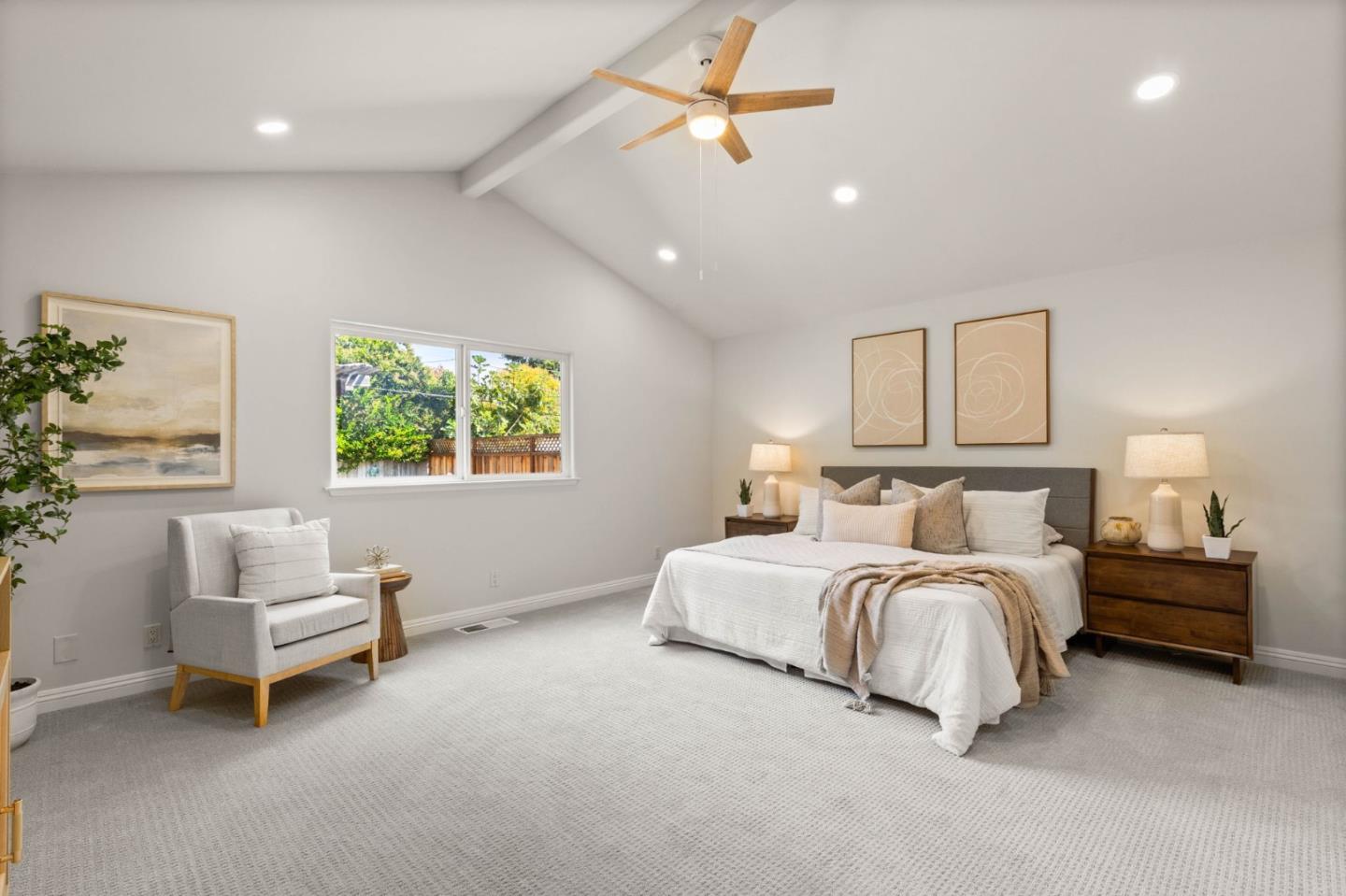 Detail Gallery Image 19 of 32 For 2163 Ebbesen Ave, San Jose,  CA 95124 - 4 Beds | 3 Baths