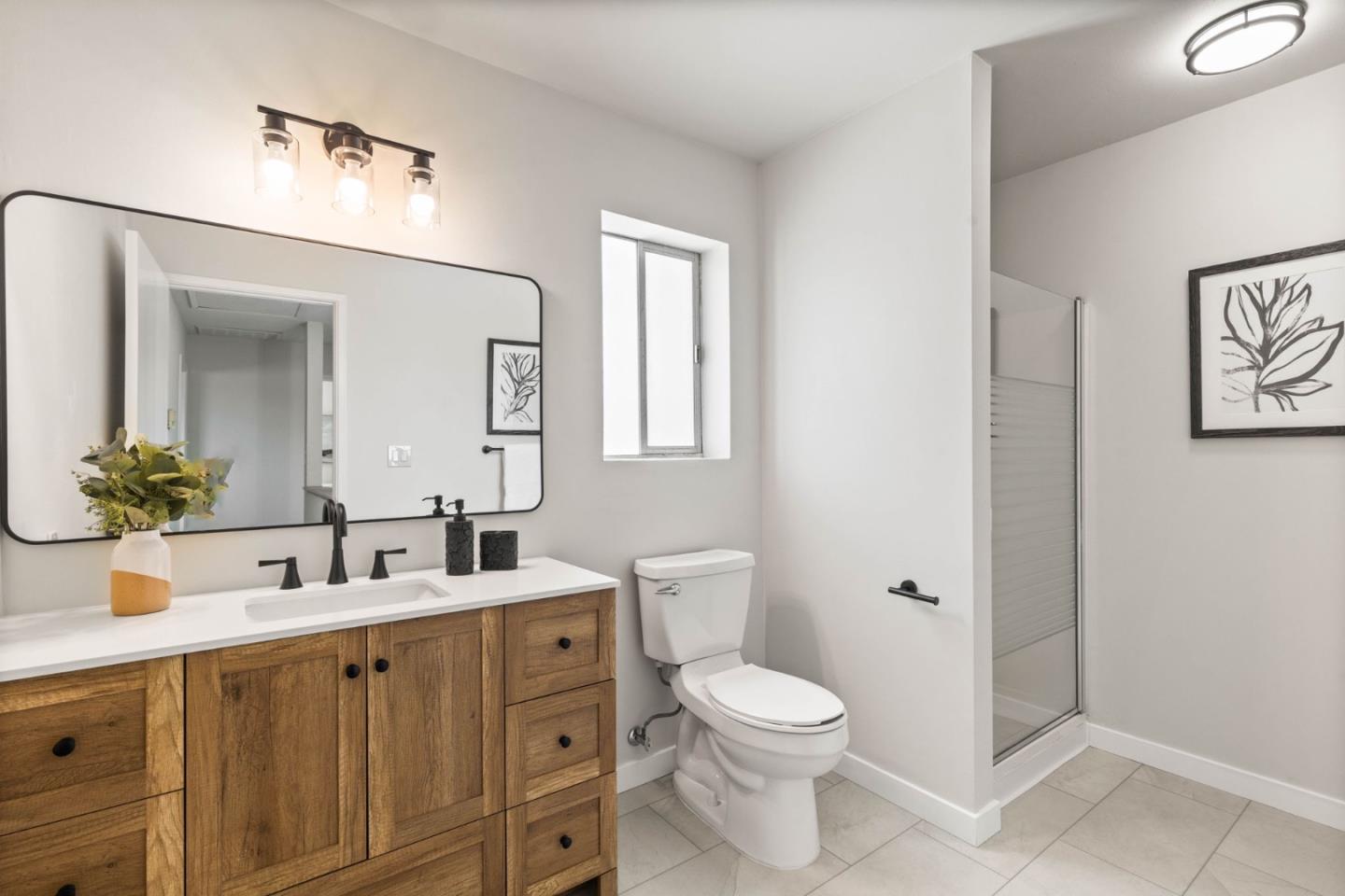 Detail Gallery Image 24 of 32 For 2163 Ebbesen Ave, San Jose,  CA 95124 - 4 Beds | 3 Baths