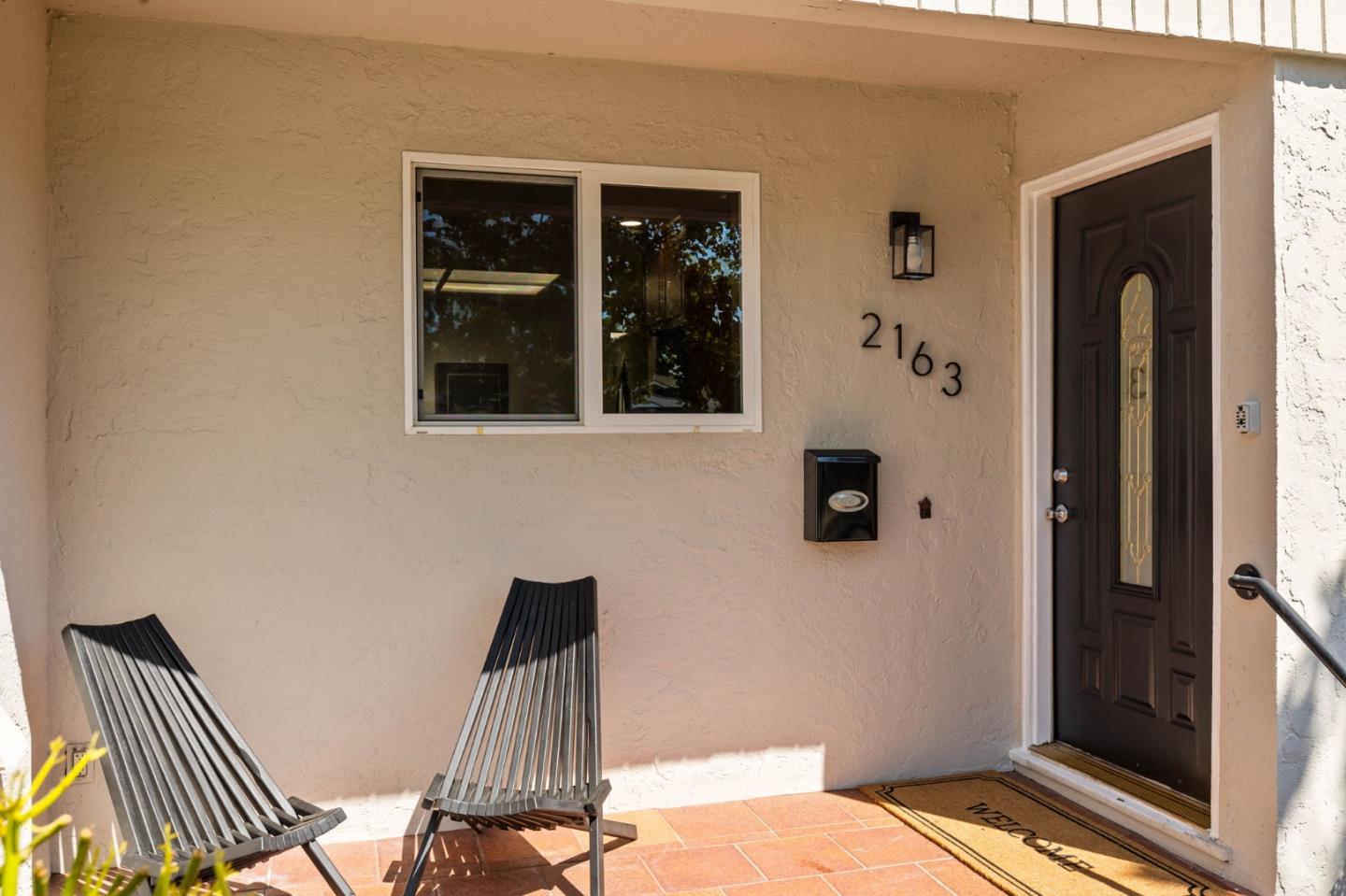 Detail Gallery Image 3 of 32 For 2163 Ebbesen Ave, San Jose,  CA 95124 - 4 Beds | 3 Baths