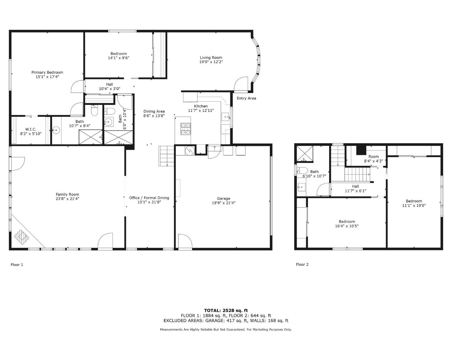 Detail Gallery Image 30 of 32 For 2163 Ebbesen Ave, San Jose,  CA 95124 - 4 Beds | 3 Baths