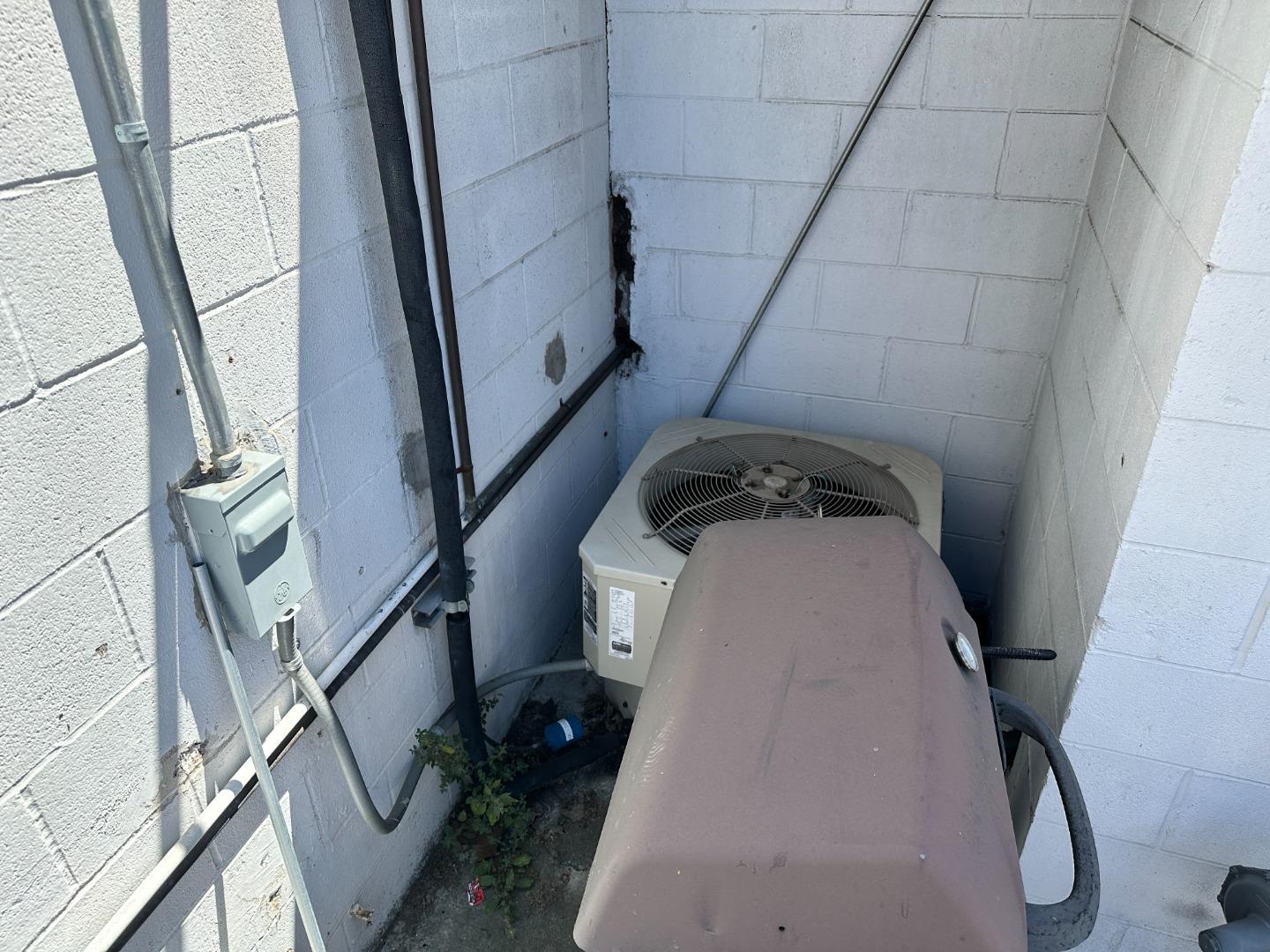 Detail Gallery Image 13 of 14 For 1661 S Bascom Ave, Campbell,  CA 95008 - – Beds | – Baths