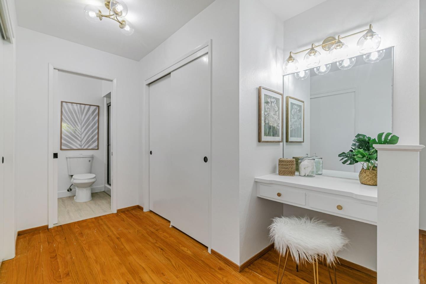 Detail Gallery Image 18 of 34 For 2261 via Maderos, Los Altos,  CA 94024 - 3 Beds | 2 Baths