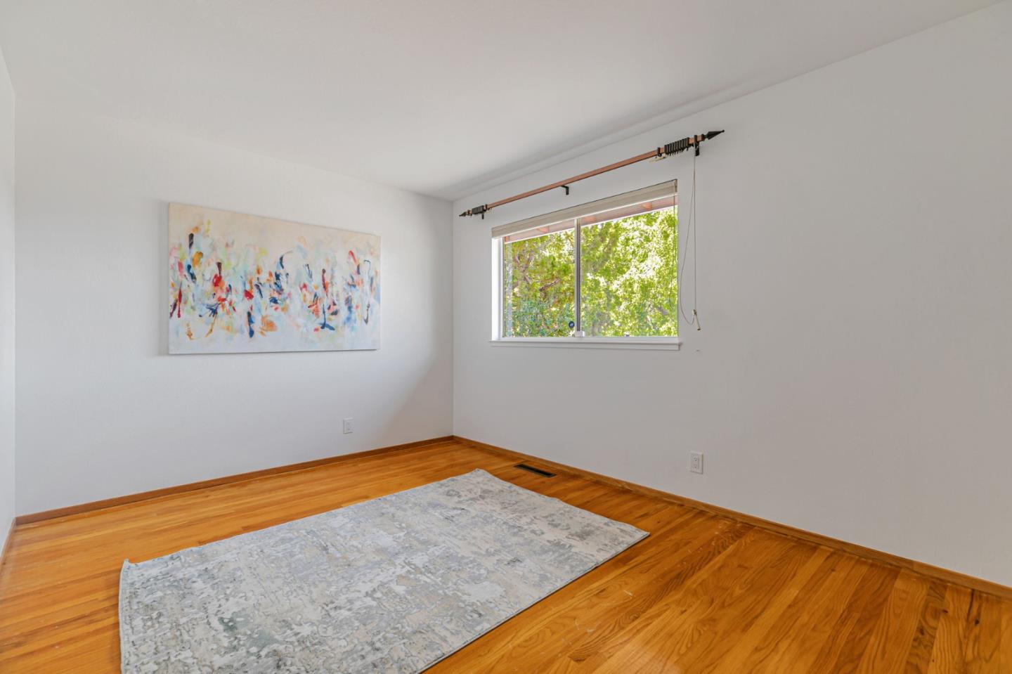 Detail Gallery Image 23 of 34 For 2261 via Maderos, Los Altos,  CA 94024 - 3 Beds | 2 Baths