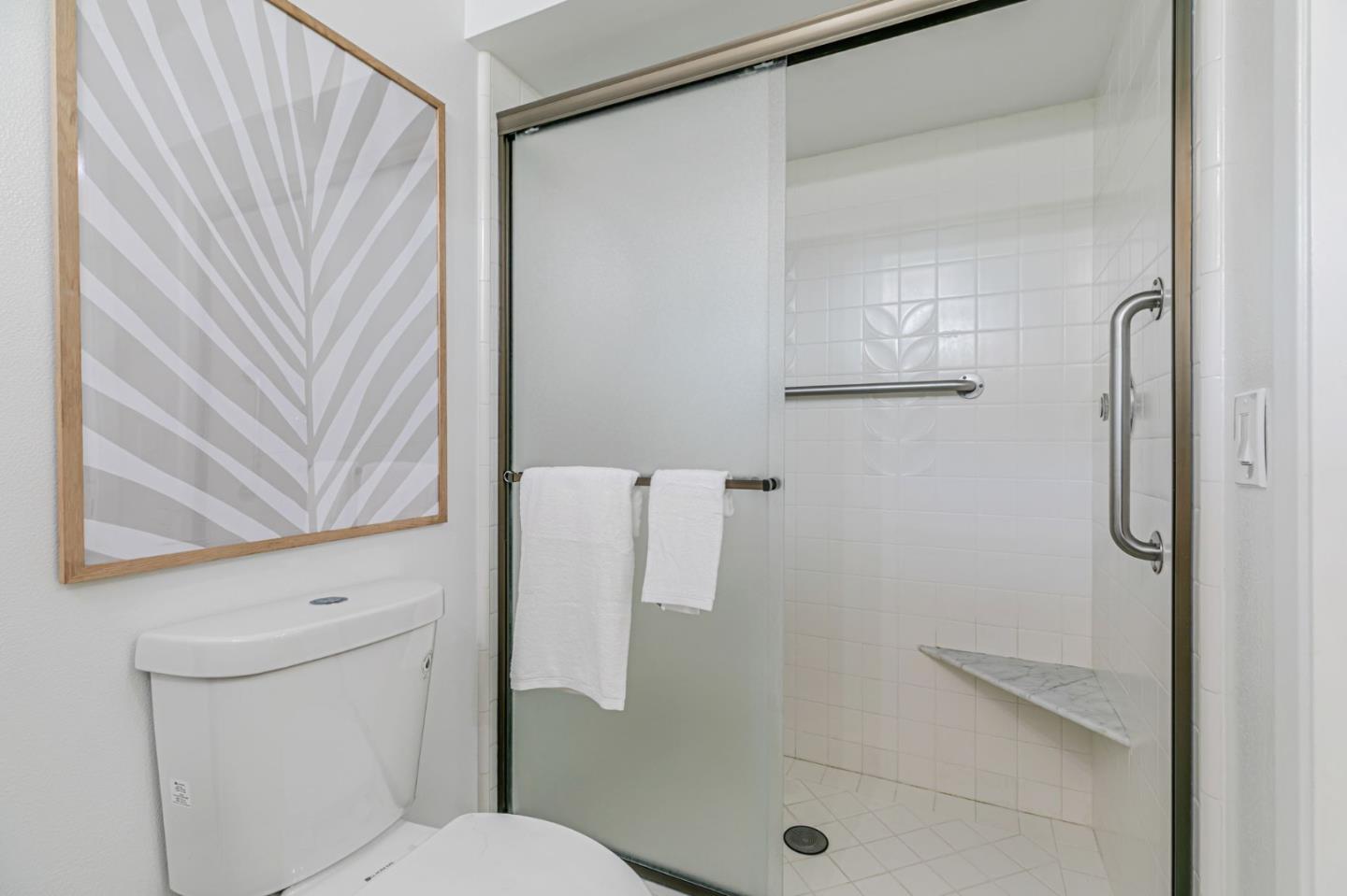 Detail Gallery Image 26 of 34 For 2261 via Maderos, Los Altos,  CA 94024 - 3 Beds | 2 Baths