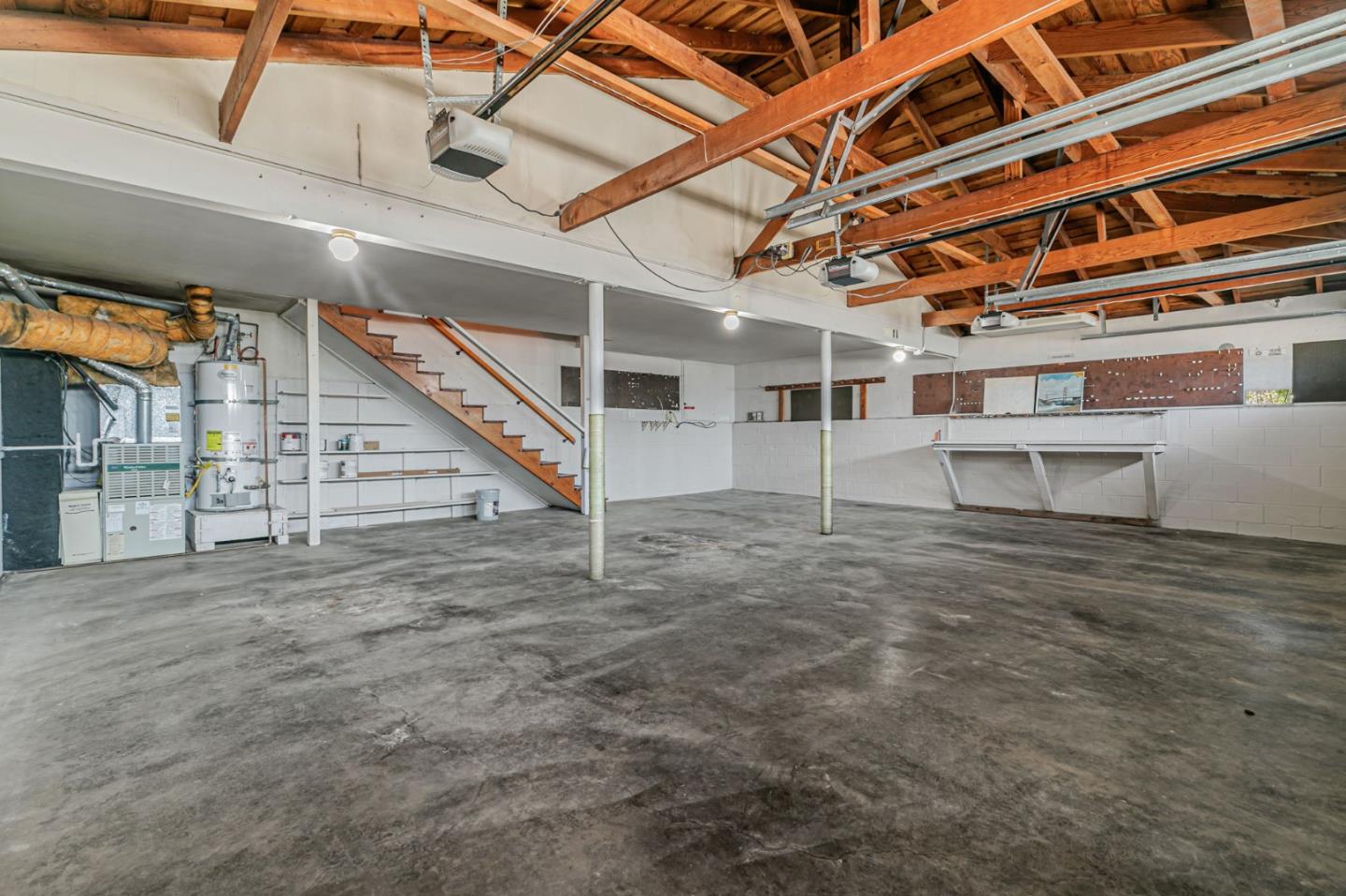 Detail Gallery Image 30 of 34 For 2261 via Maderos, Los Altos,  CA 94024 - 3 Beds | 2 Baths
