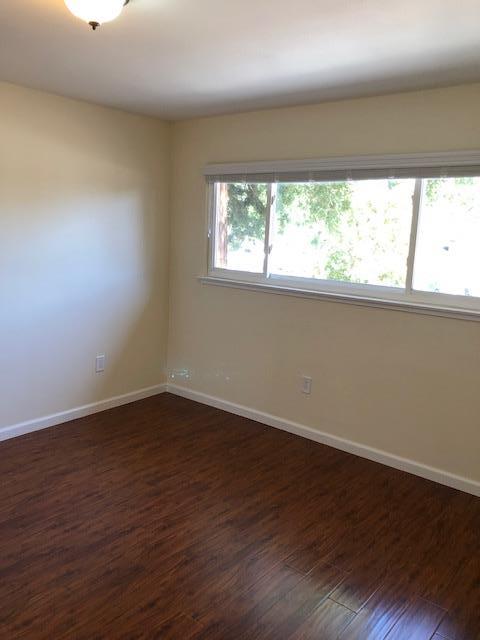 Detail Gallery Image 10 of 17 For 469 S Pastoria Ave, Sunnyvale,  CA 94086 - 1 Beds | 1 Baths