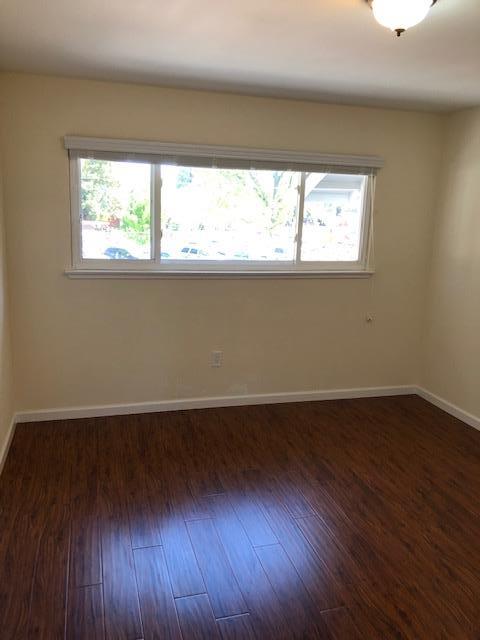 Detail Gallery Image 11 of 17 For 469 S Pastoria Ave, Sunnyvale,  CA 94086 - 1 Beds | 1 Baths