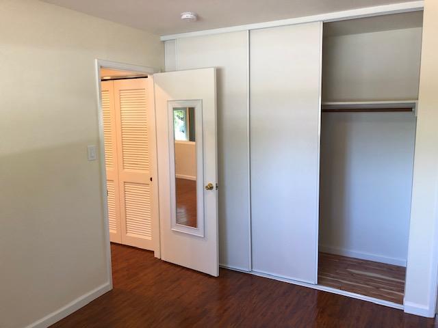 Detail Gallery Image 12 of 17 For 469 S Pastoria Ave, Sunnyvale,  CA 94086 - 1 Beds | 1 Baths