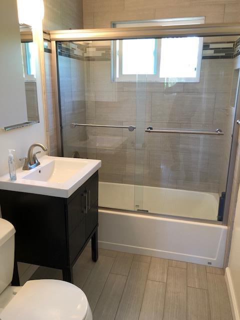 Detail Gallery Image 13 of 17 For 469 S Pastoria Ave, Sunnyvale,  CA 94086 - 1 Beds | 1 Baths