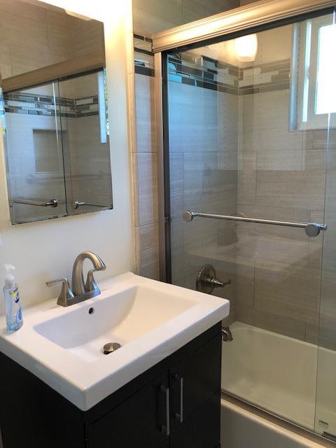 Detail Gallery Image 14 of 17 For 469 S Pastoria Ave, Sunnyvale,  CA 94086 - 1 Beds | 1 Baths