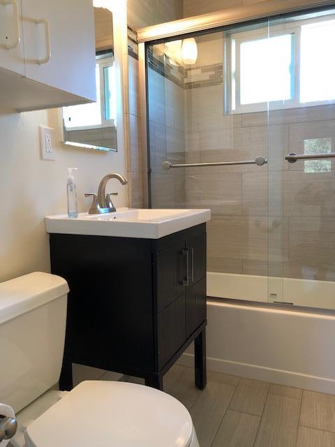Detail Gallery Image 15 of 17 For 469 S Pastoria Ave, Sunnyvale,  CA 94086 - 1 Beds | 1 Baths