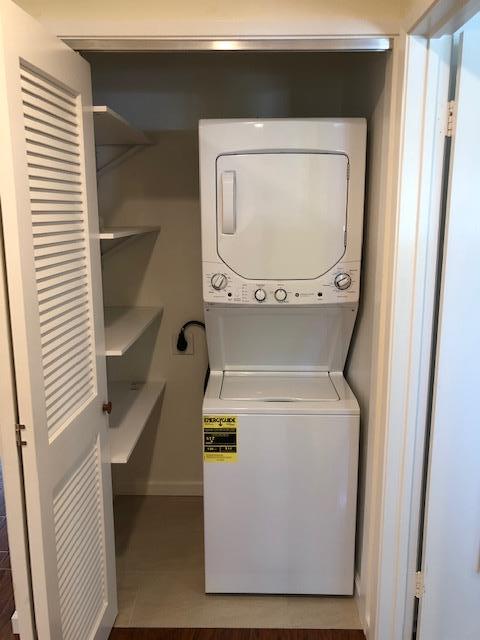 Detail Gallery Image 16 of 17 For 469 S Pastoria Ave, Sunnyvale,  CA 94086 - 1 Beds | 1 Baths