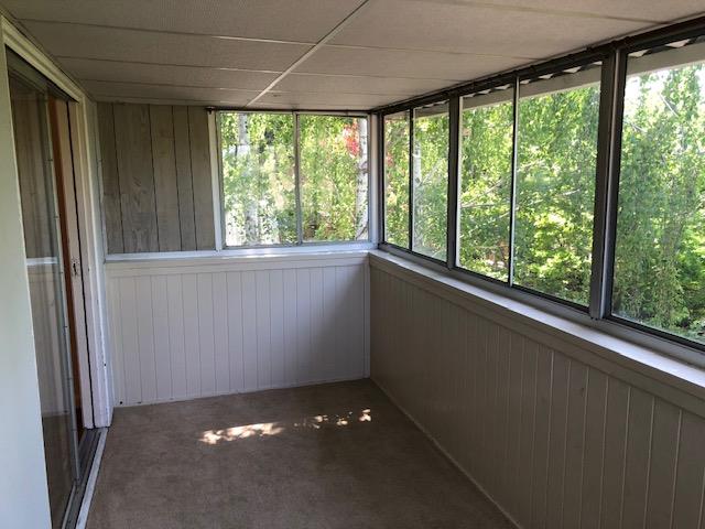 Detail Gallery Image 17 of 17 For 469 S Pastoria Ave, Sunnyvale,  CA 94086 - 1 Beds | 1 Baths