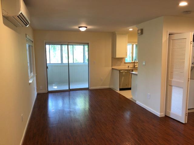 Detail Gallery Image 3 of 17 For 469 S Pastoria Ave, Sunnyvale,  CA 94086 - 1 Beds | 1 Baths