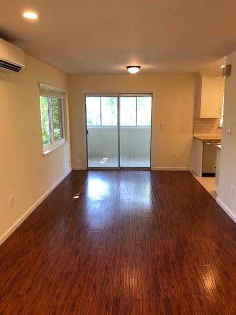 Detail Gallery Image 4 of 17 For 469 S Pastoria Ave, Sunnyvale,  CA 94086 - 1 Beds | 1 Baths