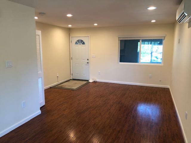 Detail Gallery Image 5 of 17 For 469 S Pastoria Ave, Sunnyvale,  CA 94086 - 1 Beds | 1 Baths