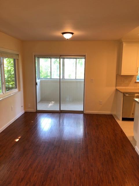 Detail Gallery Image 6 of 17 For 469 S Pastoria Ave, Sunnyvale,  CA 94086 - 1 Beds | 1 Baths