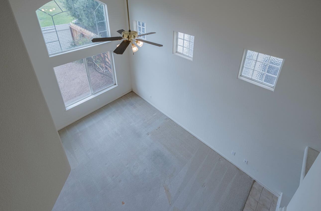 Detail Gallery Image 20 of 32 For 213 Montclair Ln, Salinas,  CA 93906 - 3 Beds | 2/1 Baths