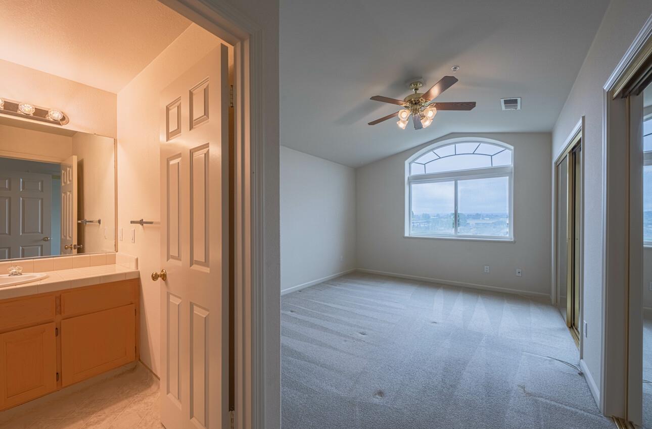 Detail Gallery Image 21 of 32 For 213 Montclair Ln, Salinas,  CA 93906 - 3 Beds | 2/1 Baths