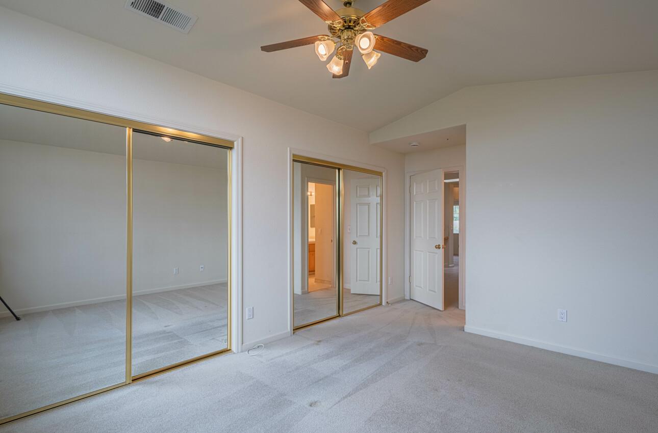 Detail Gallery Image 23 of 32 For 213 Montclair Ln, Salinas,  CA 93906 - 3 Beds | 2/1 Baths