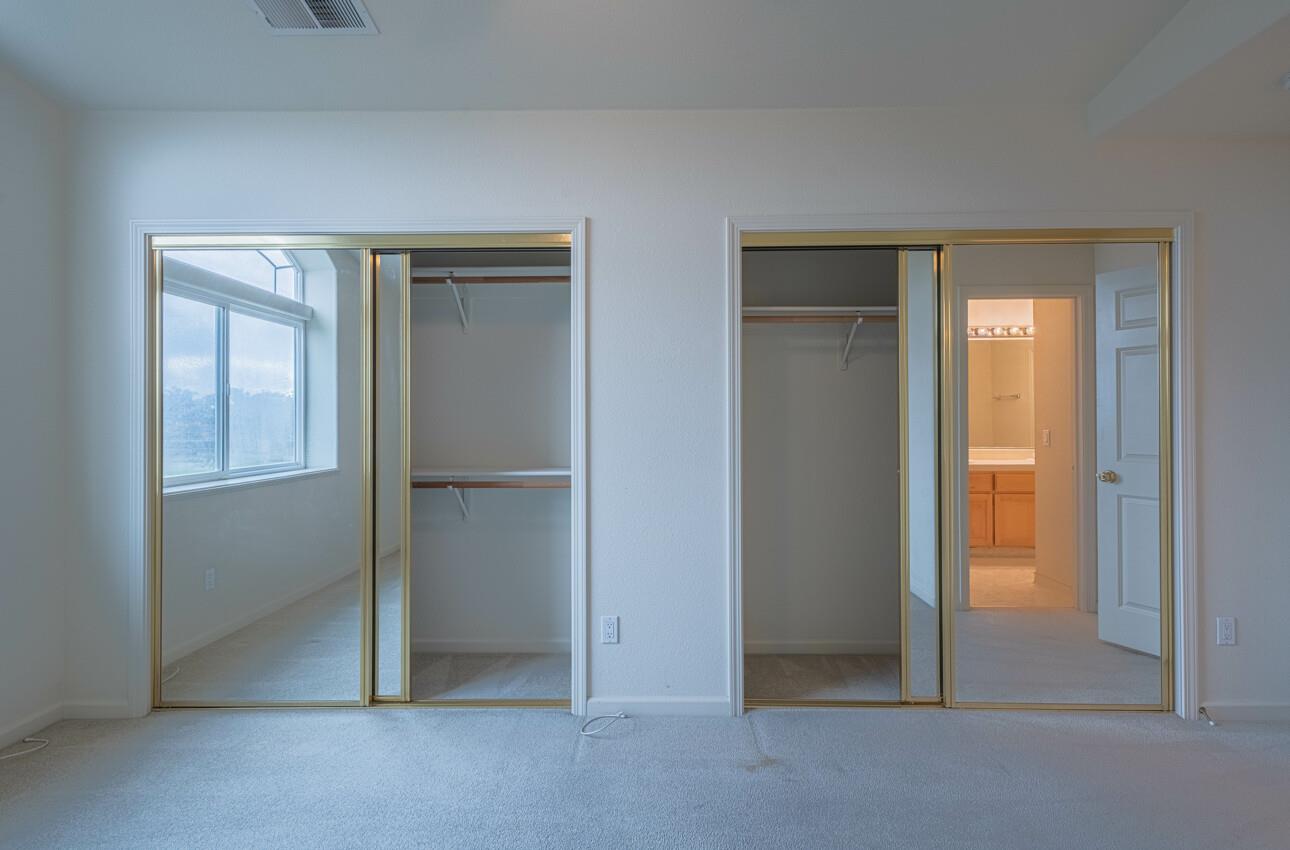 Detail Gallery Image 24 of 32 For 213 Montclair Ln, Salinas,  CA 93906 - 3 Beds | 2/1 Baths
