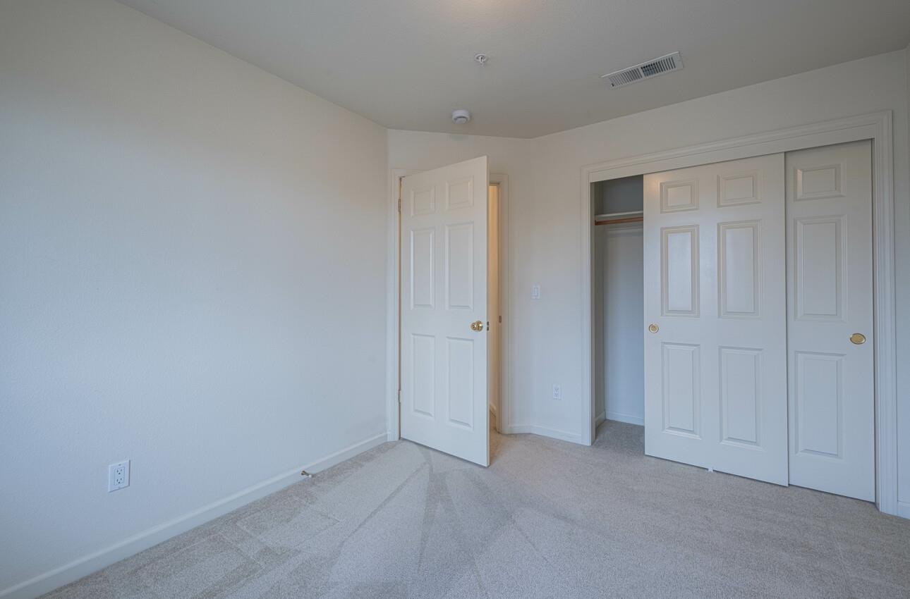 Detail Gallery Image 30 of 32 For 213 Montclair Ln, Salinas,  CA 93906 - 3 Beds | 2/1 Baths